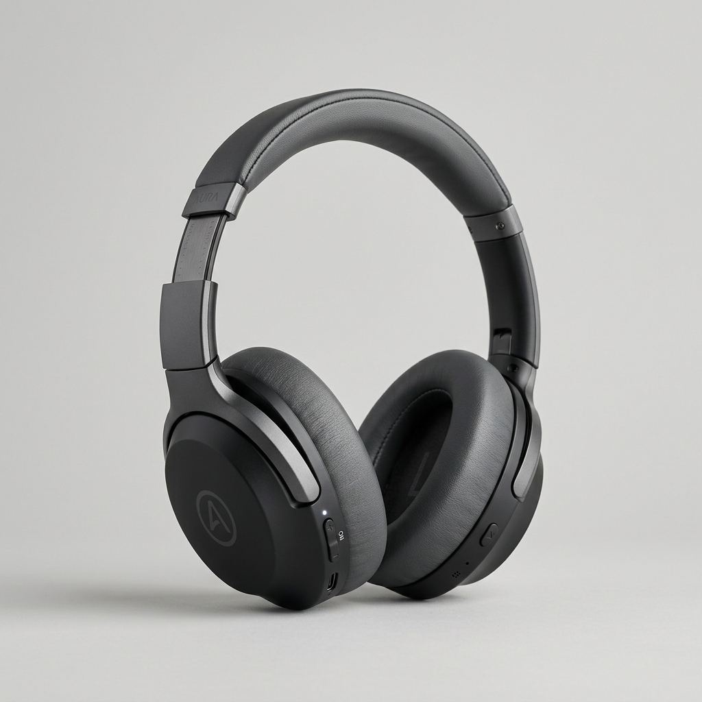 Audio