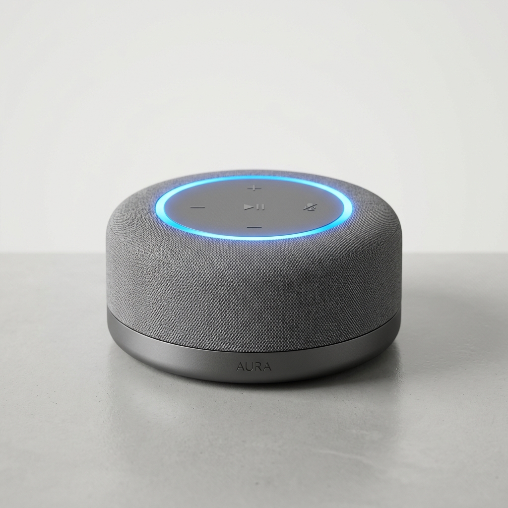 Smart Home