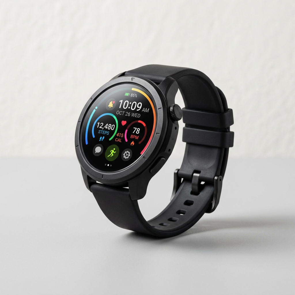 Wearables